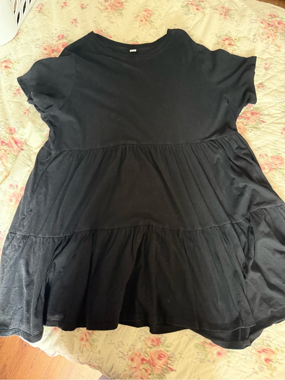 Dress lot - Picture 2 of 13